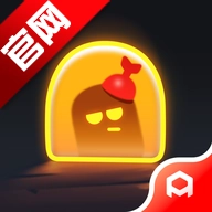 胡闹地牢游戏手机版