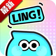 灵境语音app官方版