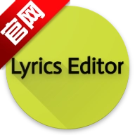 ��ʱ༭�����ֻ���