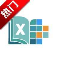 西西小屋最新版