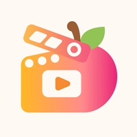 百果香短剧最新版