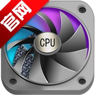 CPUCooler手机版