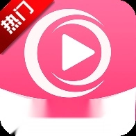 嗶嗶免費(fèi)短劇最新版