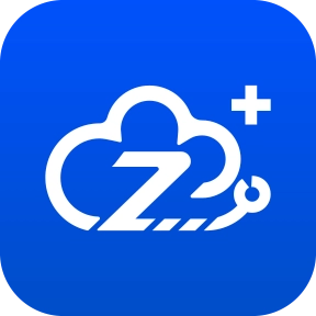 紫云智救最新版