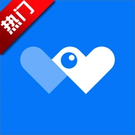 Wosee软件安卓版