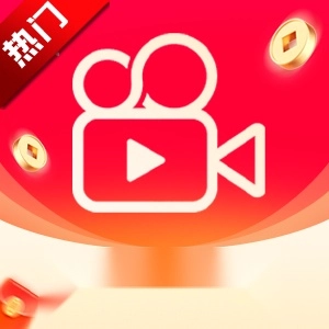 繁星乐看最新版