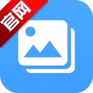 ϲ��ͼ���ֻ���