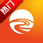 融媒金阳最新版