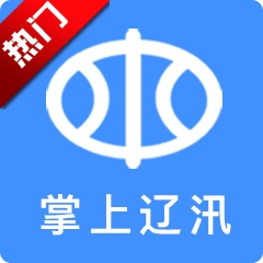 掌上辽汛最新版