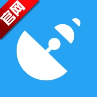 小雷达Ruida安卓版