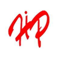 赫比风控平台安卓版