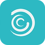 云图有声app官方版