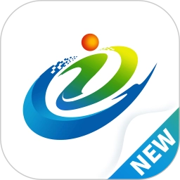 i厦门app实名认证官方版