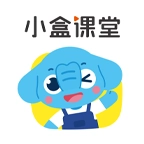 小盒课堂app免费 版本：v5.2.40 官方版