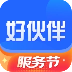 平安好伙伴app安卓版