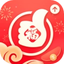 国泰君安君弘交易软件官方版