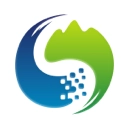 i武当生活服务最新版