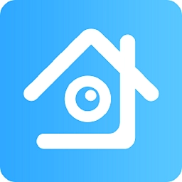 XMEye监控眼app免费版