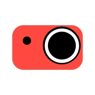 SJCAMZone官方版 版本：v6.6.8 最新版