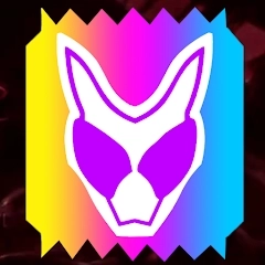 假面骑士加布HenshinBeltGavv最新版