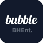 BHbubble最新版