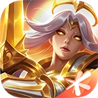 魔法门之英雄无敌战争纪元