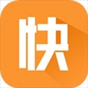 快科技