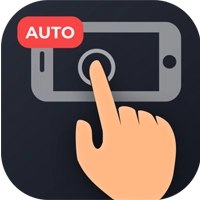 多指连点器安卓版