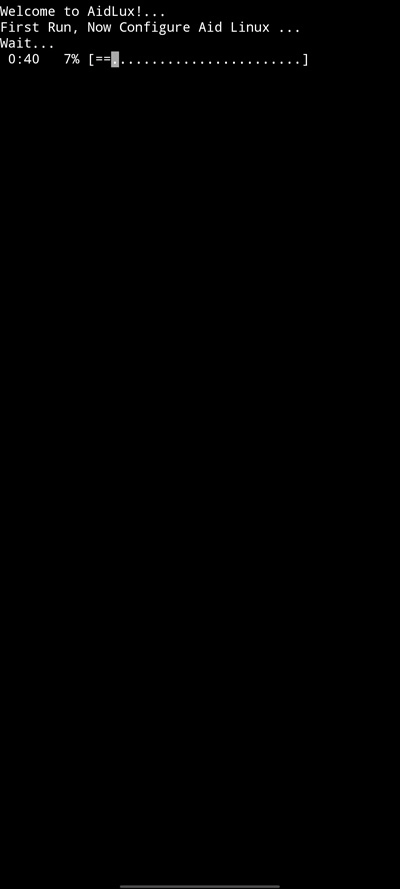 AidLux手机版