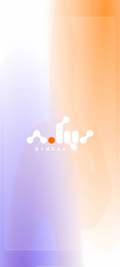AidLux手机版