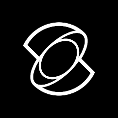 KLINGAI可灵AI国际版