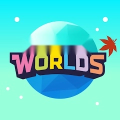 冒险岛世界最新版