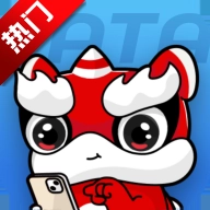 塔塔运营通安卓版