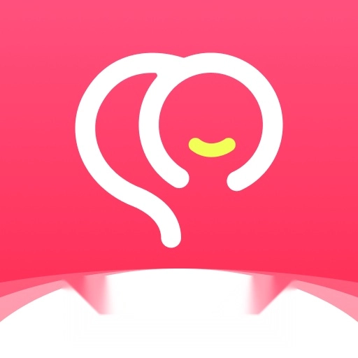 栖音交友最新版