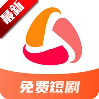 红糖免费短剧最新版