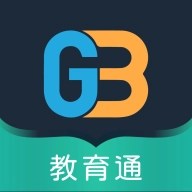 家校教育通最新版