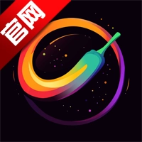 辣椒星球