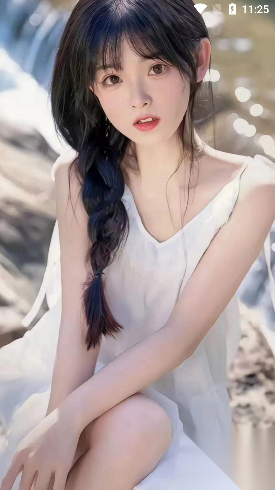 探春app最新版-图4