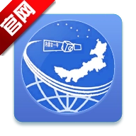 北疆云遥最新版