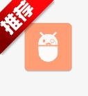 NativeDetector最新版