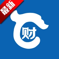辽财通最新版