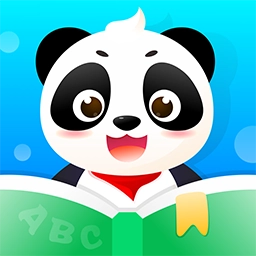 爱航阅读最新版