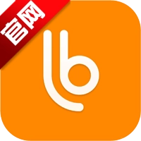 萝卜阅读小说阅读app手机版