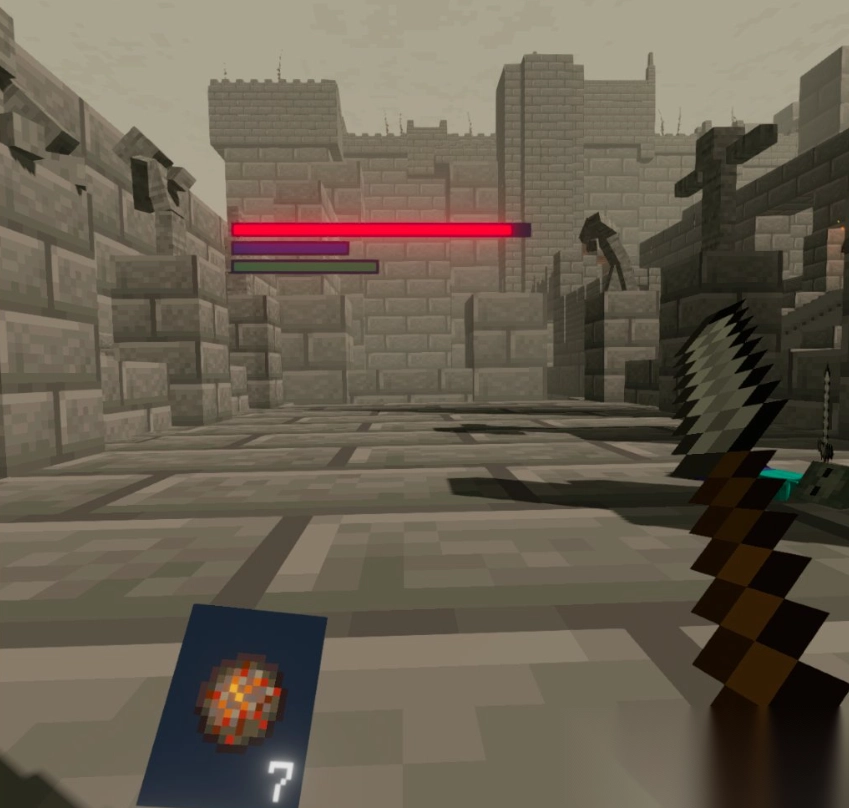 minessouls3手机版(1)