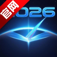 ����ʱ�����������ֻ���