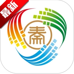 咸阳融媒最新版