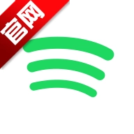 SpotifyLite