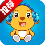 亲宝儿歌TV版