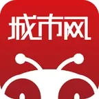 乐清城市网最新版