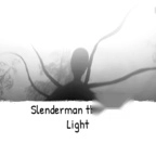 瘦长鬼影洪水游戏手机版